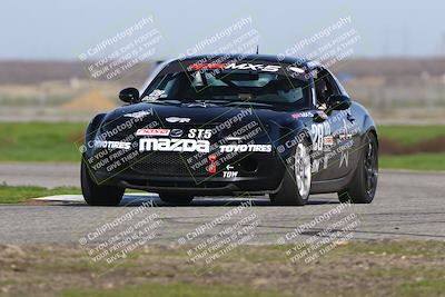 media/Jan-10-2026-Turn8 Trackdays (Sat) [[448b66da83]]/Purple/Session 1 (Sweeper)/